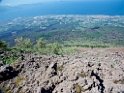 Vesuvio 11